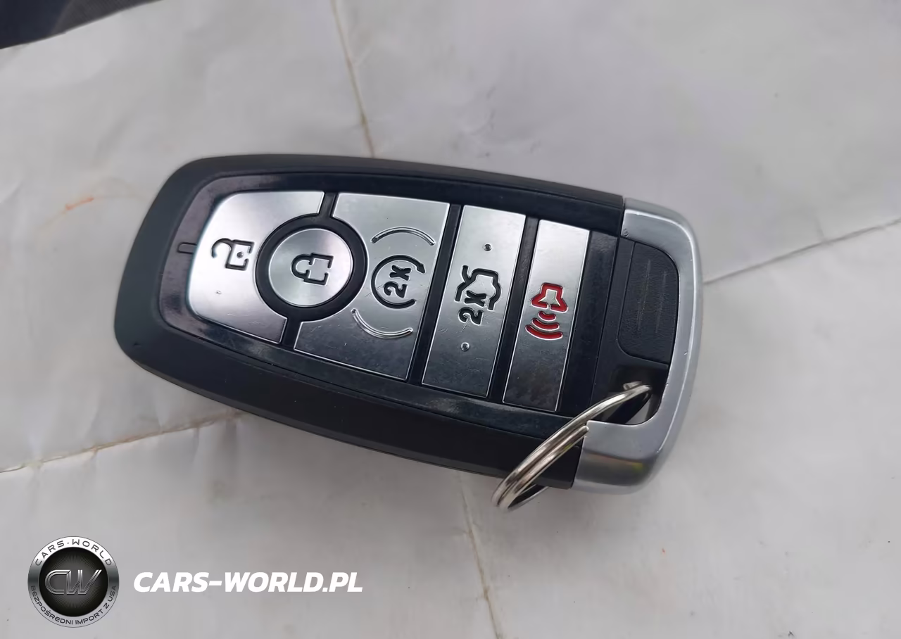 2016 Land Rover Discovery Sport Se VIN:SALCP2BG0GH619054 - 11
