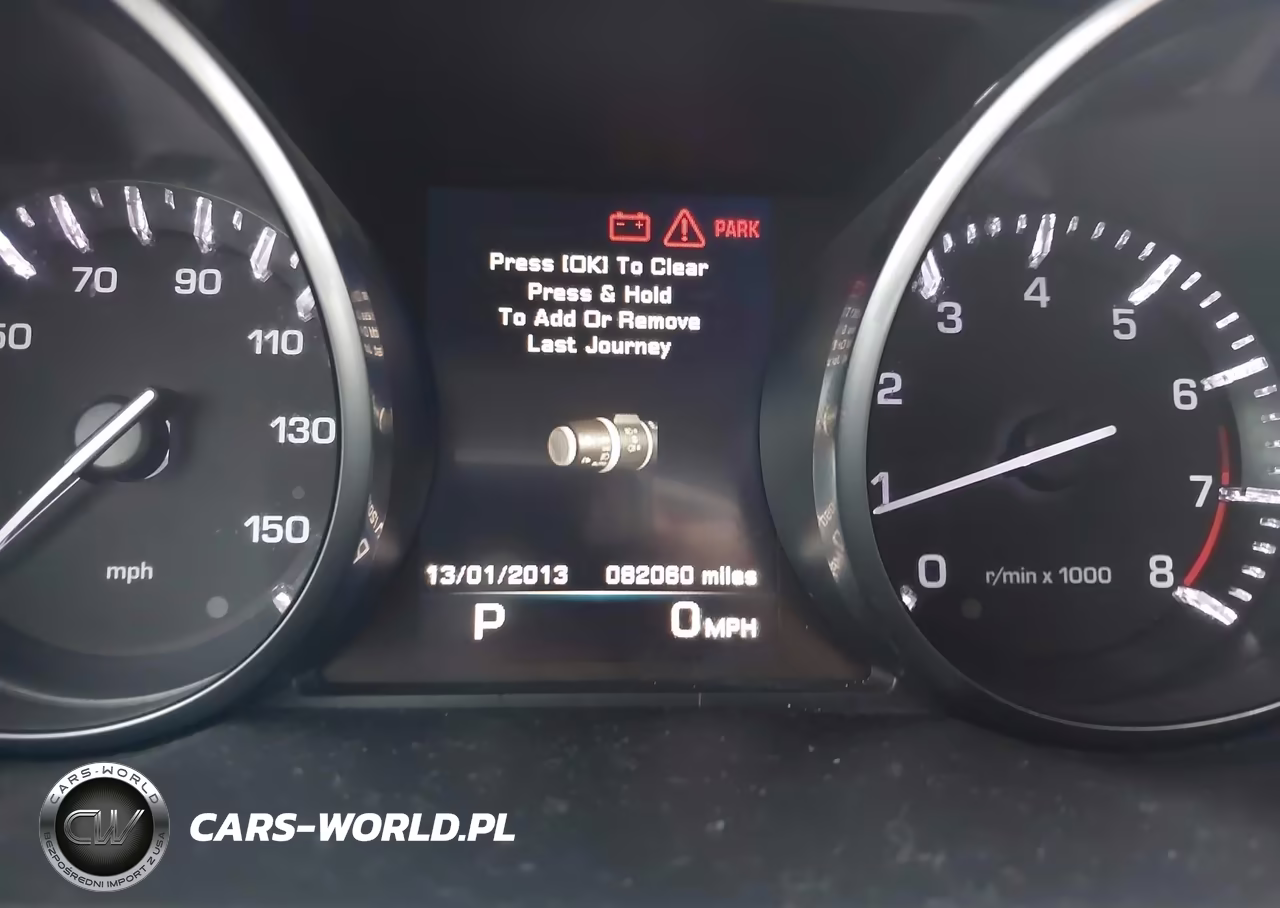 2016 Land Rover Discovery Sport Se VIN:SALCP2BG0GH619054 - 15