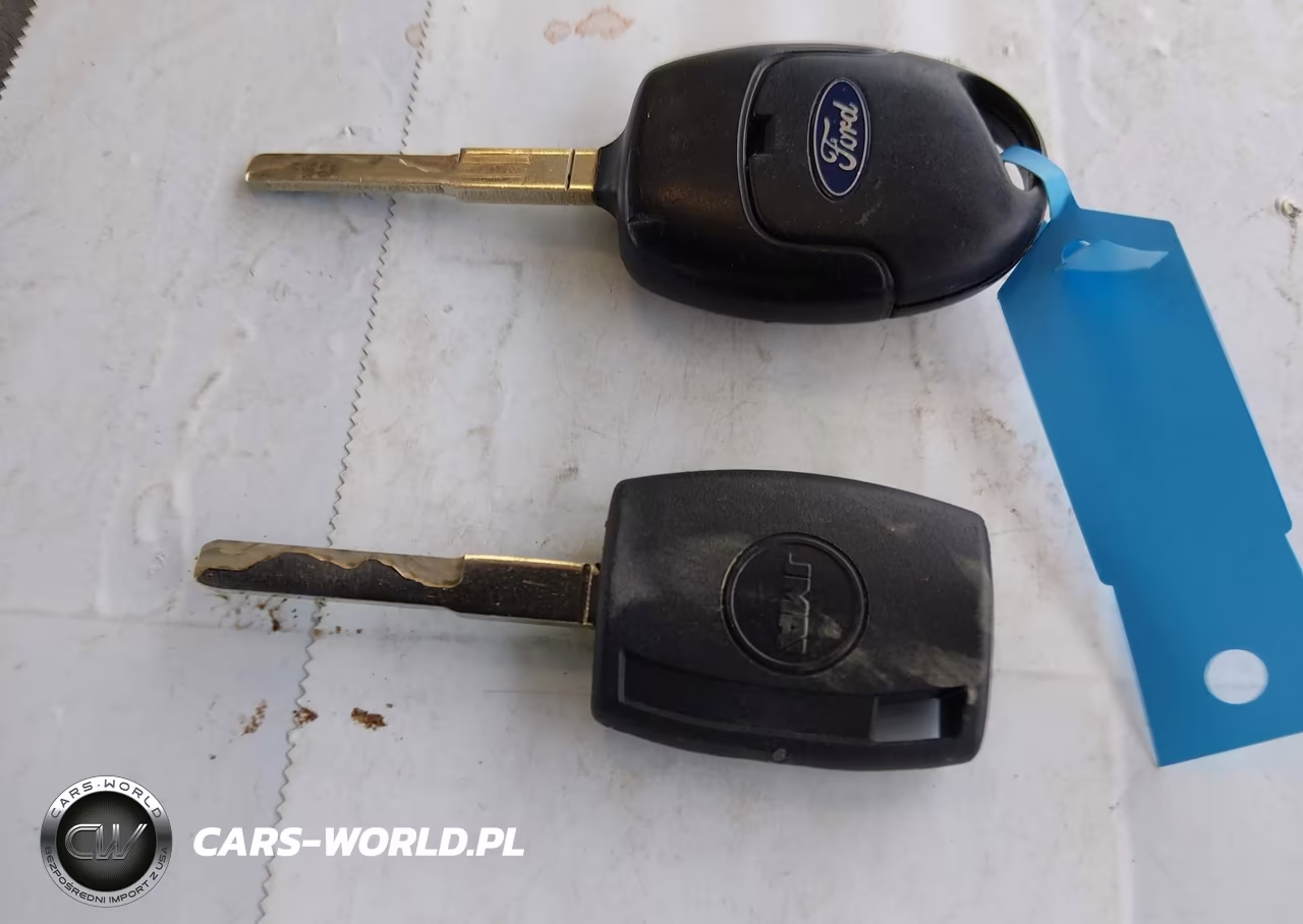 2014 Ford Fiesta Se VIN:3FADP4BJ0EM151750 - 11