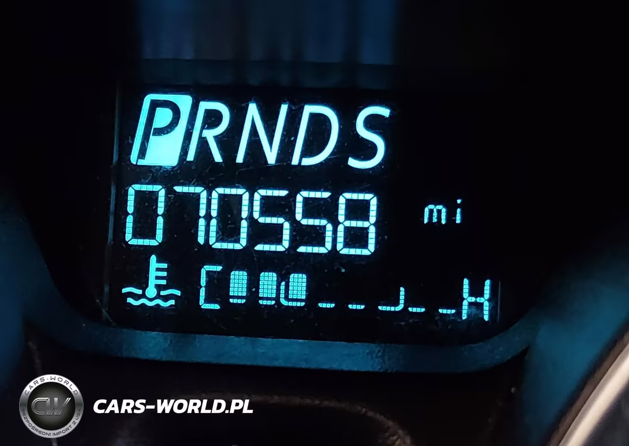 2014 Ford Fiesta Se VIN:3FADP4BJ0EM151750 - 15