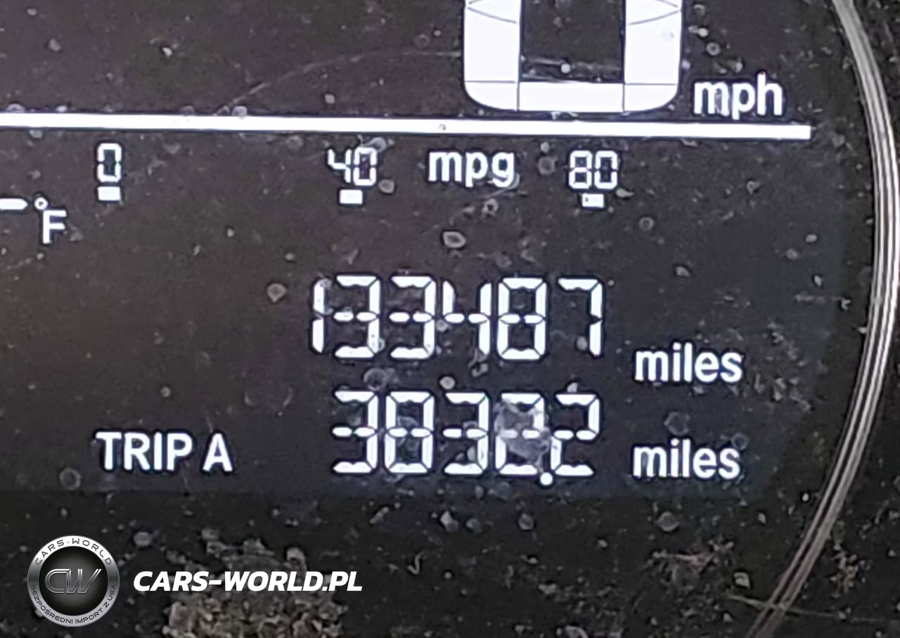 2017 Honda Civic Lx VIN:19XFC2F58HE082529 - 16