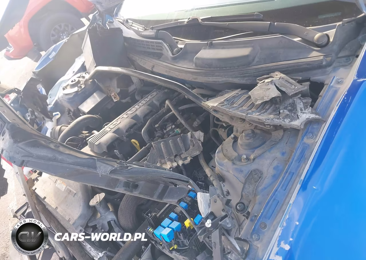 2011 Hyundai Genesis 2.0T VIN:KMHHT6KD4BU045219 - 10