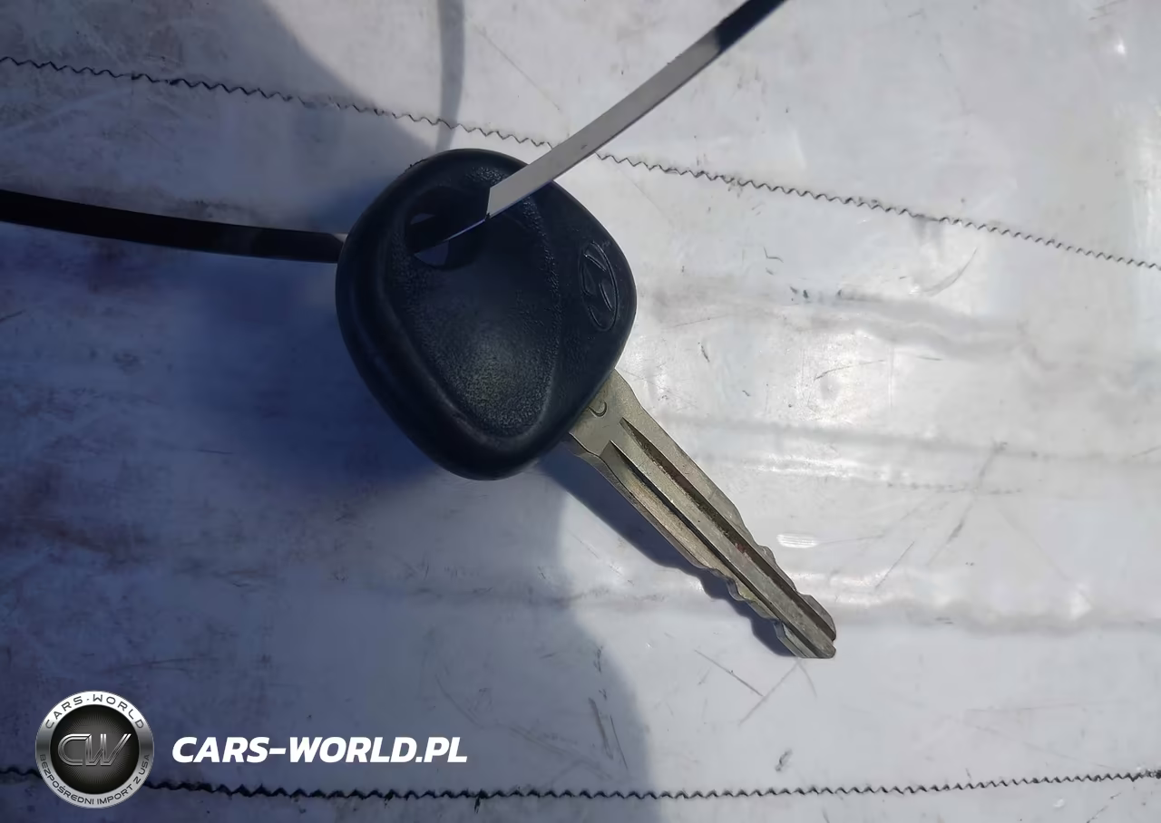 2011 Hyundai Genesis 2.0T VIN:KMHHT6KD4BU045219 - 11