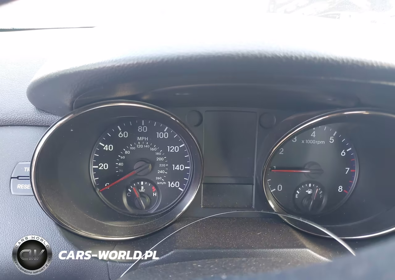 2011 Hyundai Genesis 2.0T VIN:KMHHT6KD4BU045219 - 15