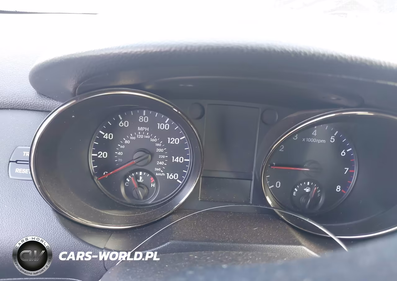 2011 Hyundai Genesis 2.0T VIN:KMHHT6KD4BU045219 - 7