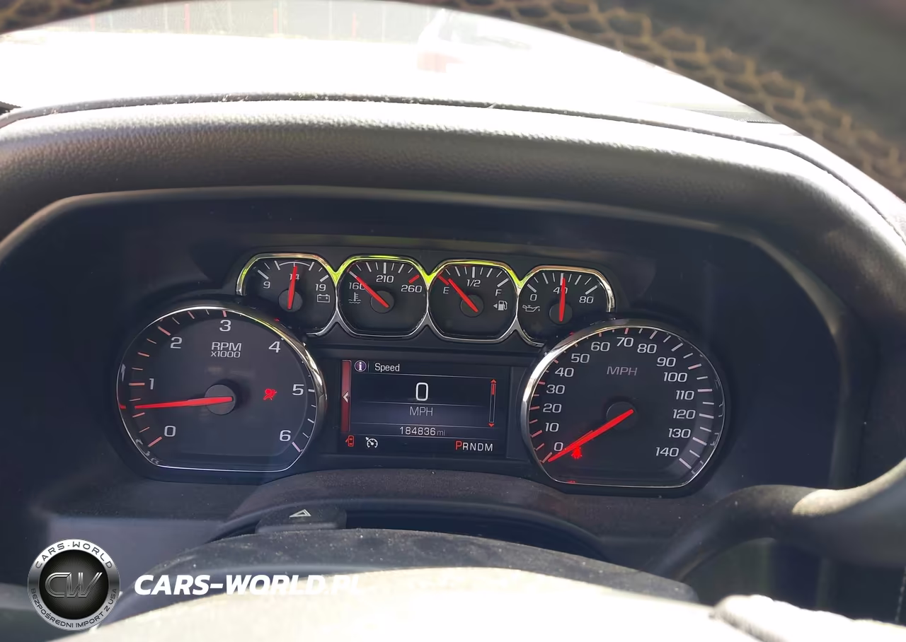 2014 GMC Sierra 1500 Slt VIN:3GTP1VEC4EG485564 - 7