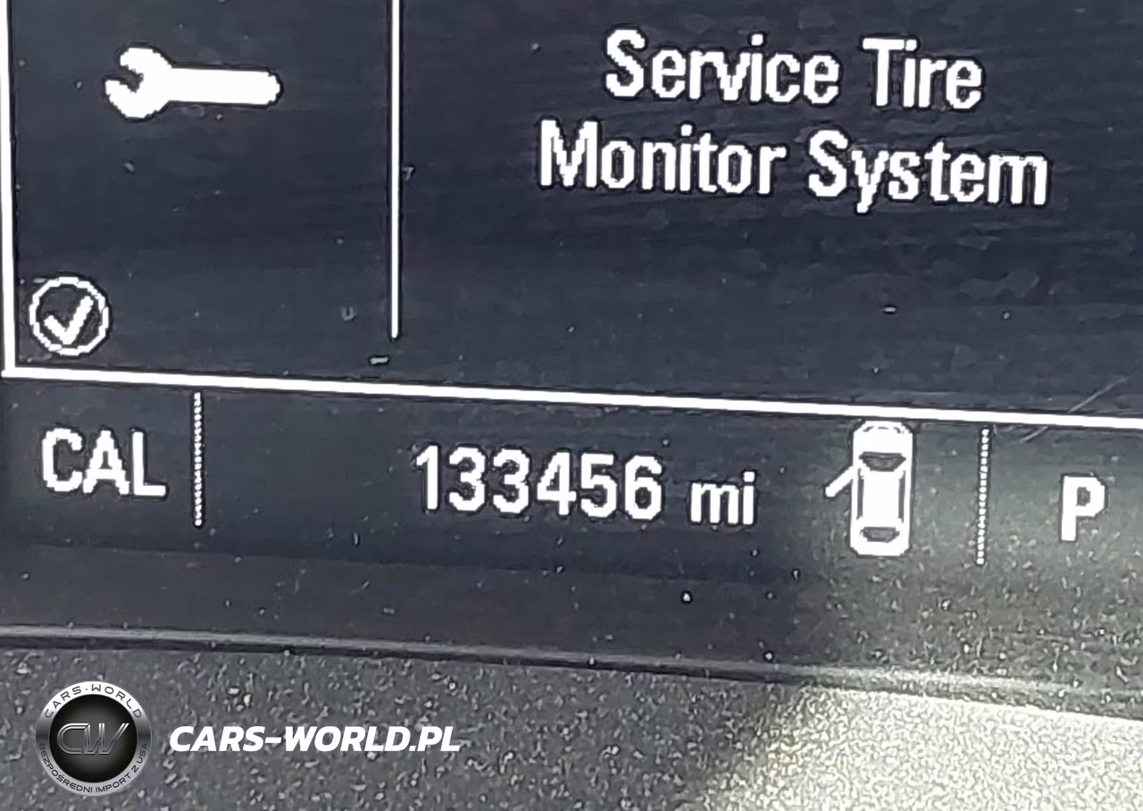 2017 Chevrolet Malibu 1Lt VIN:1G1ZE5ST9HF260864 - 16