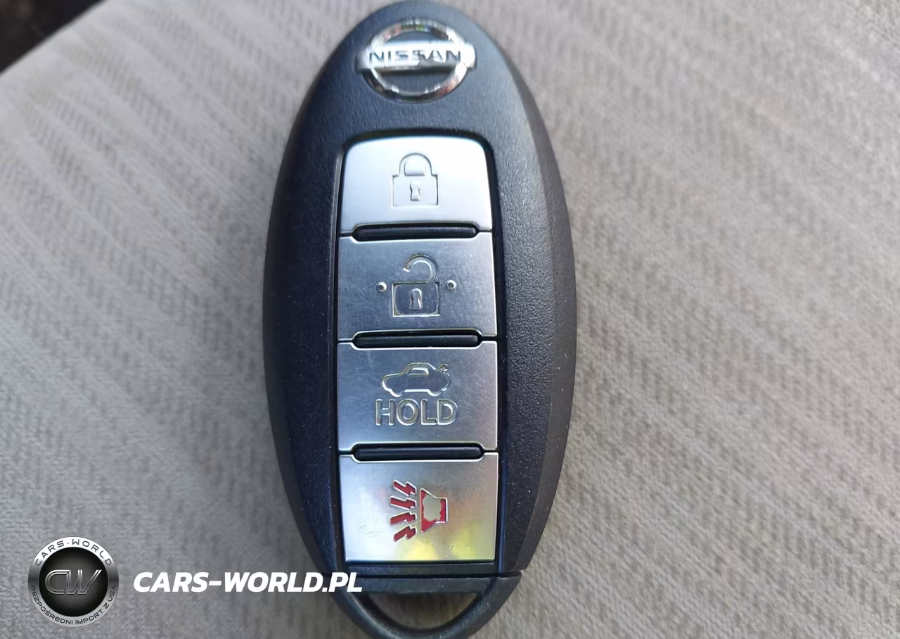 2015 Nissan Sentra Sv VIN:3N1AB7AP2FY375537 - 11