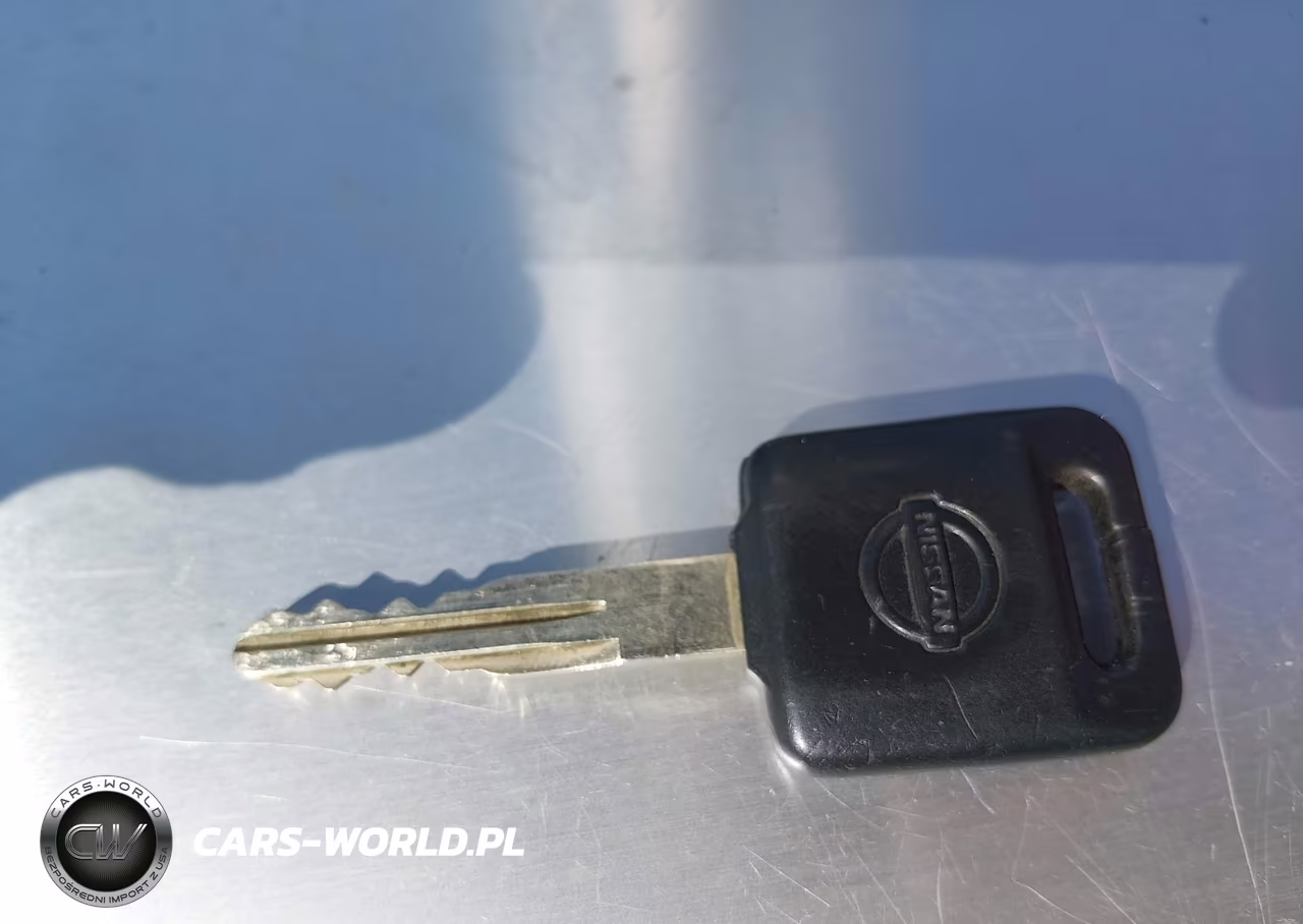 2003 Nissan 350Z Touring VIN:JN1AZ34DX3T114781 - 11