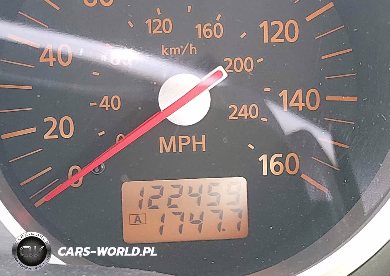 2003 Nissan 350Z Touring VIN:JN1AZ34DX3T114781 - 15