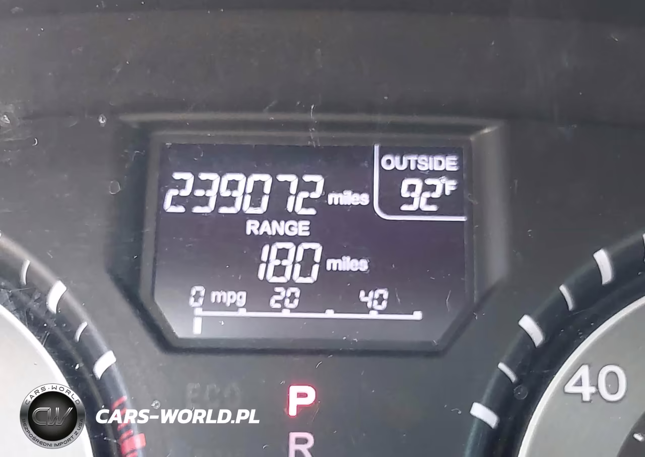 2014 Honda Odyssey Ex VIN:5FNRL5H47EB086144 - 15