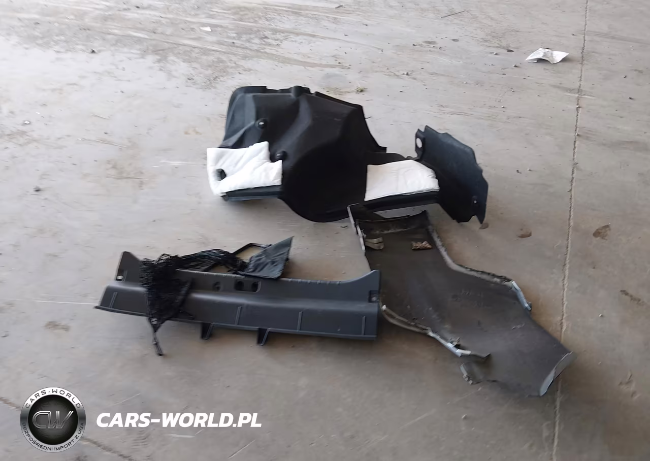 2020 Nissan Altima Sr Vc-Turbo Fwd VIN:1N4AL4CVXLC200189 - 12