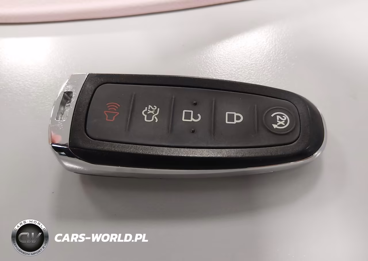 2013 Ford Edge Limited VIN:2FMDK4KC7DBB34305 - 11