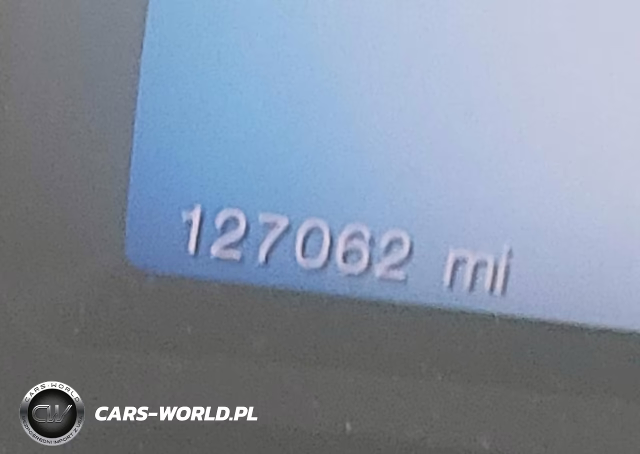 2013 Ford Edge Limited VIN:2FMDK4KC7DBB34305 - 15