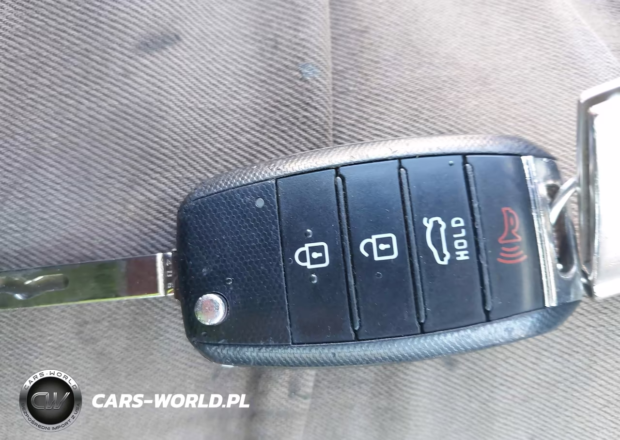 2019 Kia Rio S VIN:3KPA24AB6KE166104 - 11