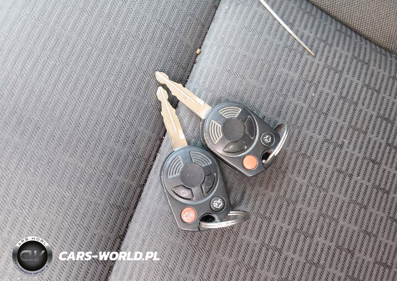 2011 Ford Fusion Se VIN:3FAHP0HA9BR199764 - 11