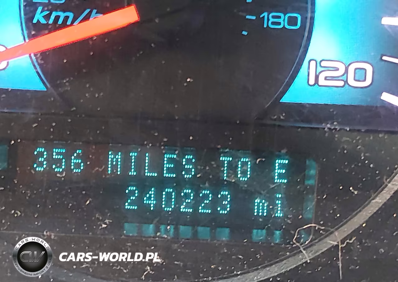 2011 Ford Fusion Se VIN:3FAHP0HA9BR199764 - 15