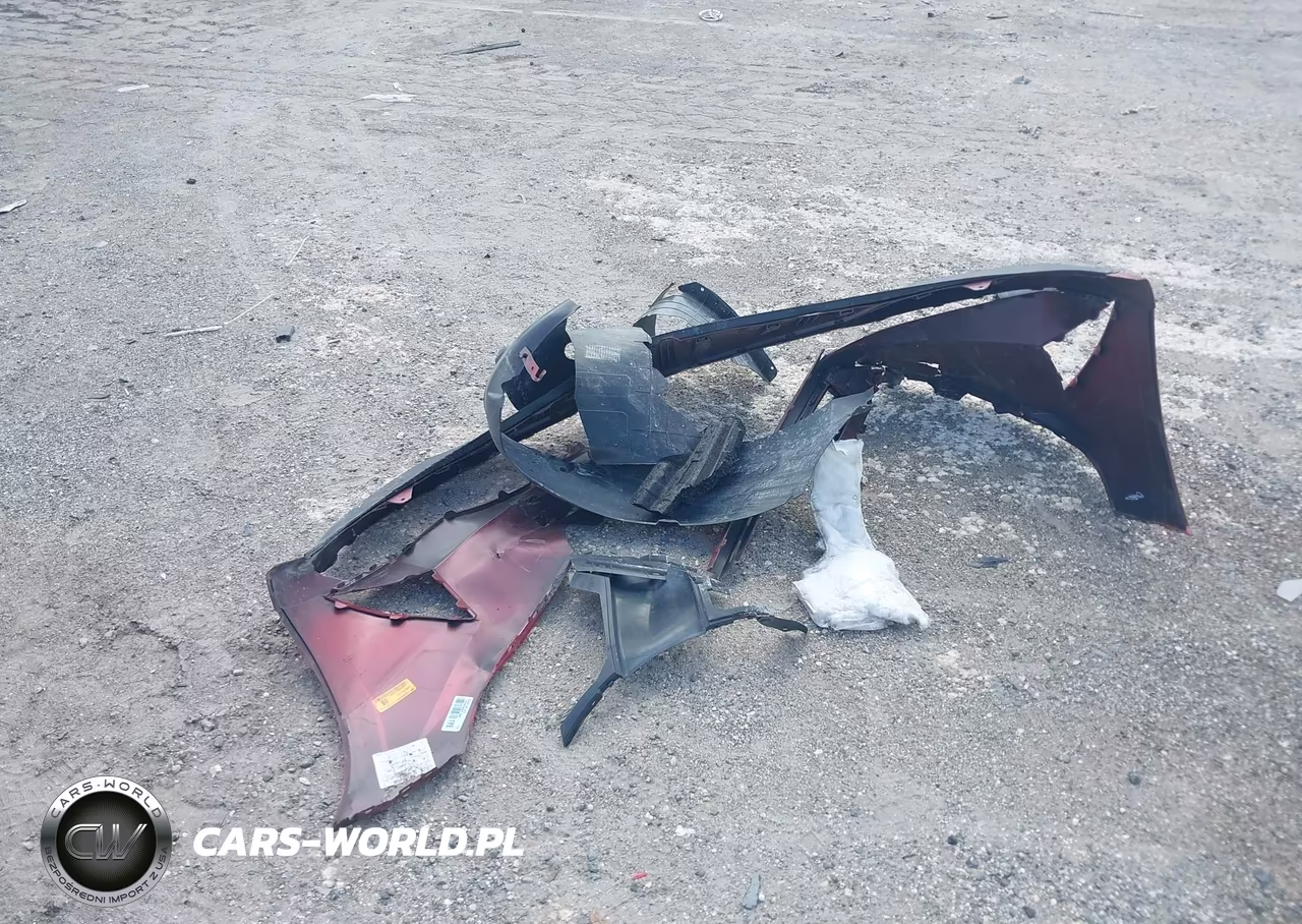 2023 Hyundai Elantra Sel VIN:5NPLM4AG2PH100960 - 12