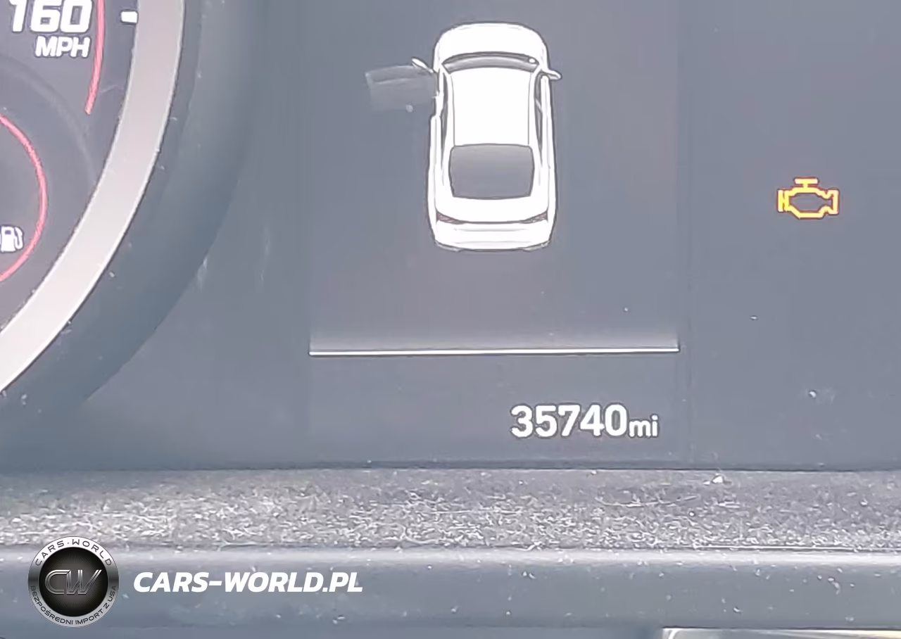 2023 Hyundai Elantra Sel VIN:5NPLM4AG2PH100960 - 16