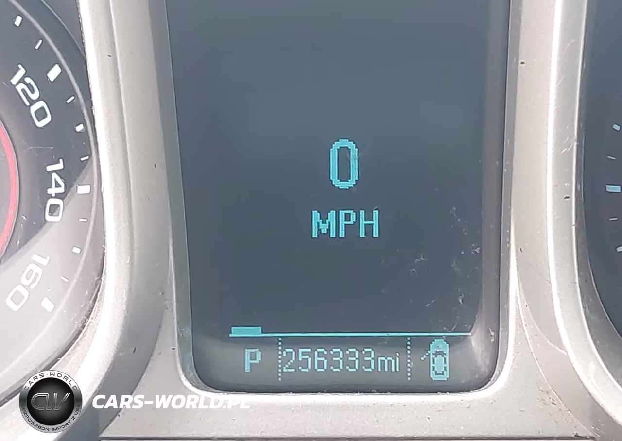 2013 Chevrolet Camaro 1Lt VIN:2G1FB3D37D9216555 - 15