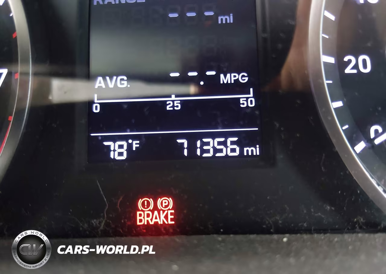 2019 Hyundai Elantra Se VIN:5NPD74LF6KH472908 - 14