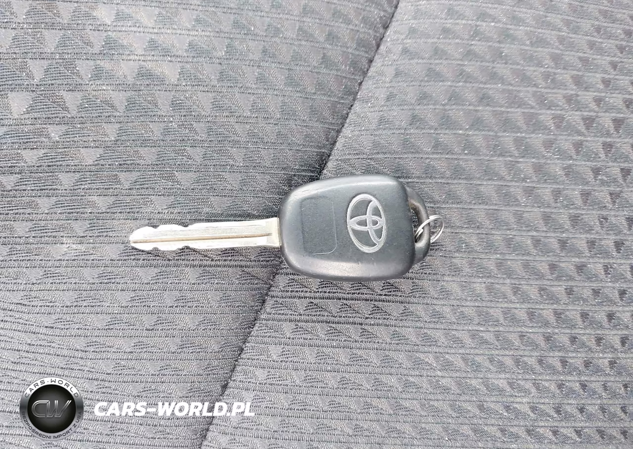 2012 Toyota Camry Se VIN:4T1BF1FK9CU523984 - 11