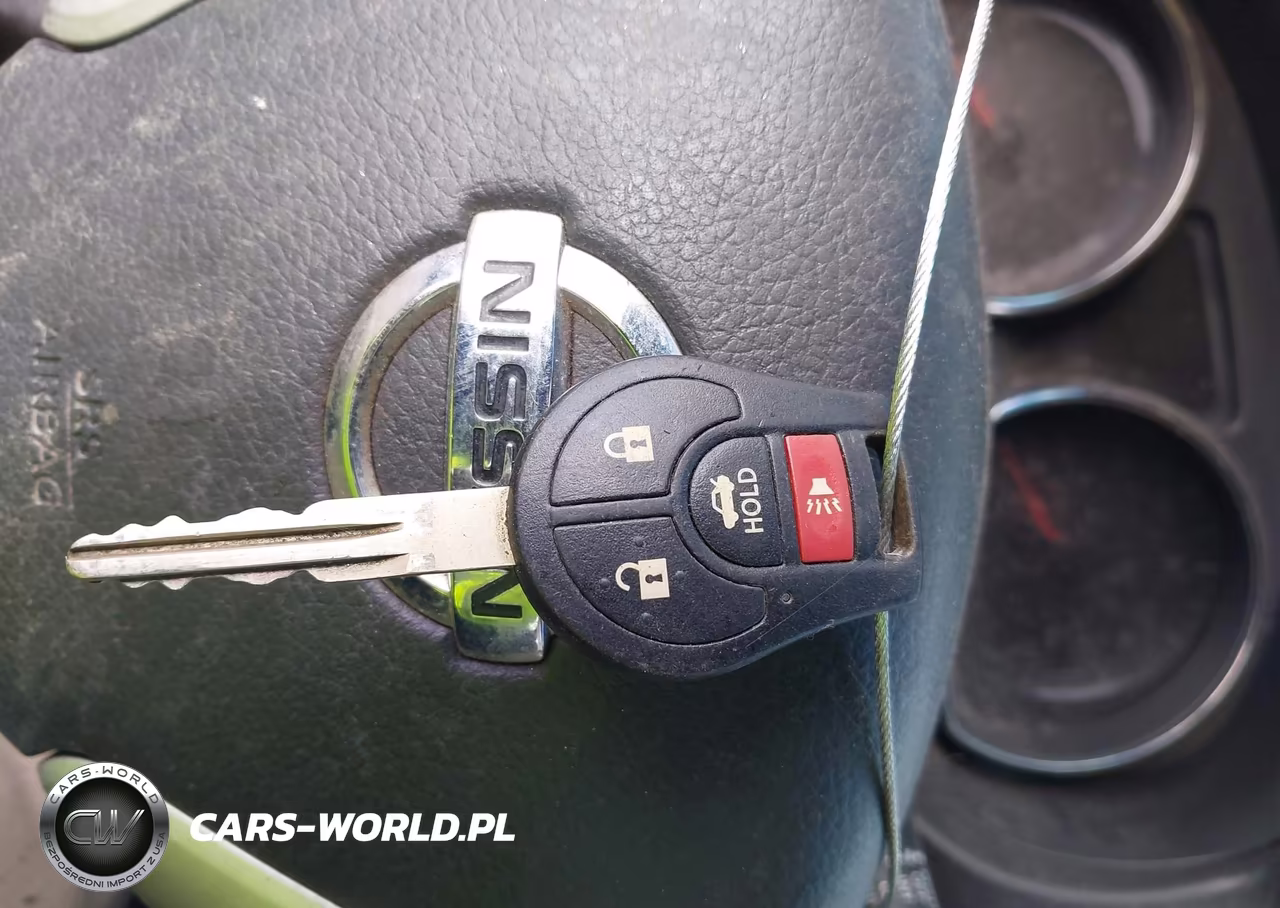 2019 Nissan Versa 1.6 Sv VIN:3N1CN7AP1KL850280 - 11