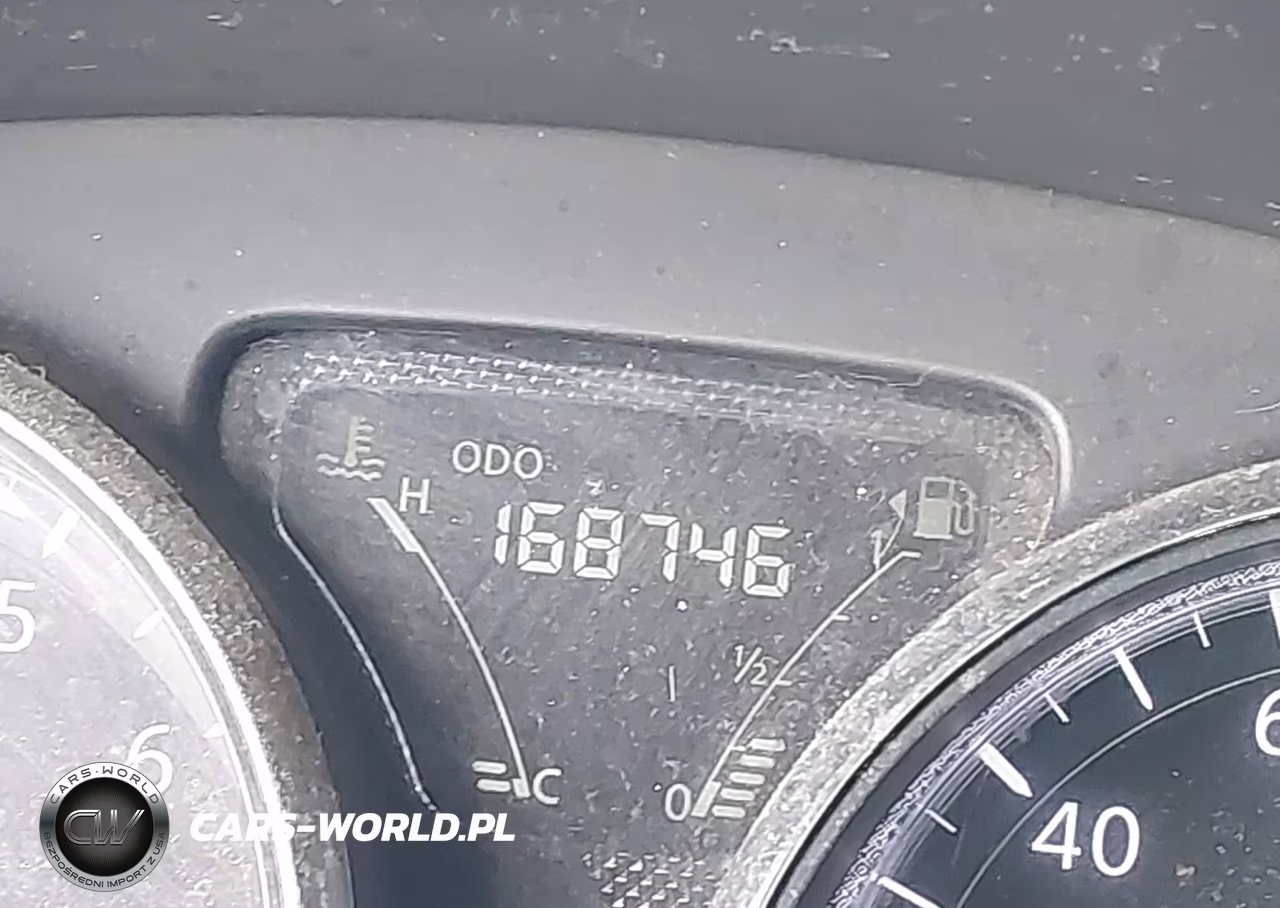 2019 Nissan Versa 1.6 Sv VIN:3N1CN7AP1KL850280 - 15
