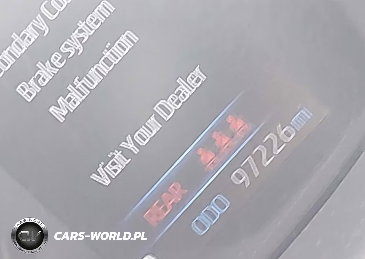 2020 Toyota Corolla Se VIN:5YFP4RCE4LP043426 - 15