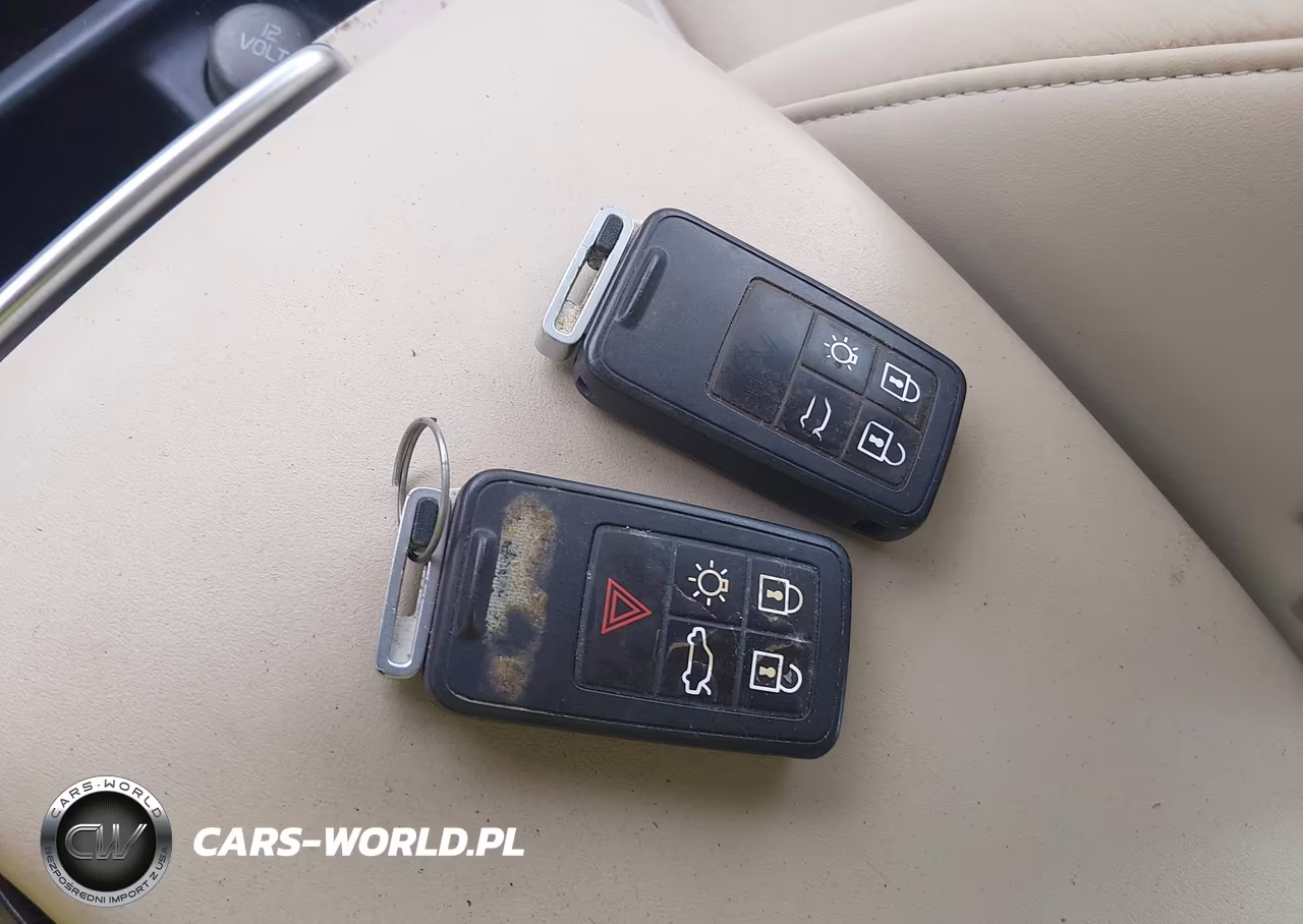 2009 Volvo V70 3.2 VIN:YV1BW982891072065 - 11