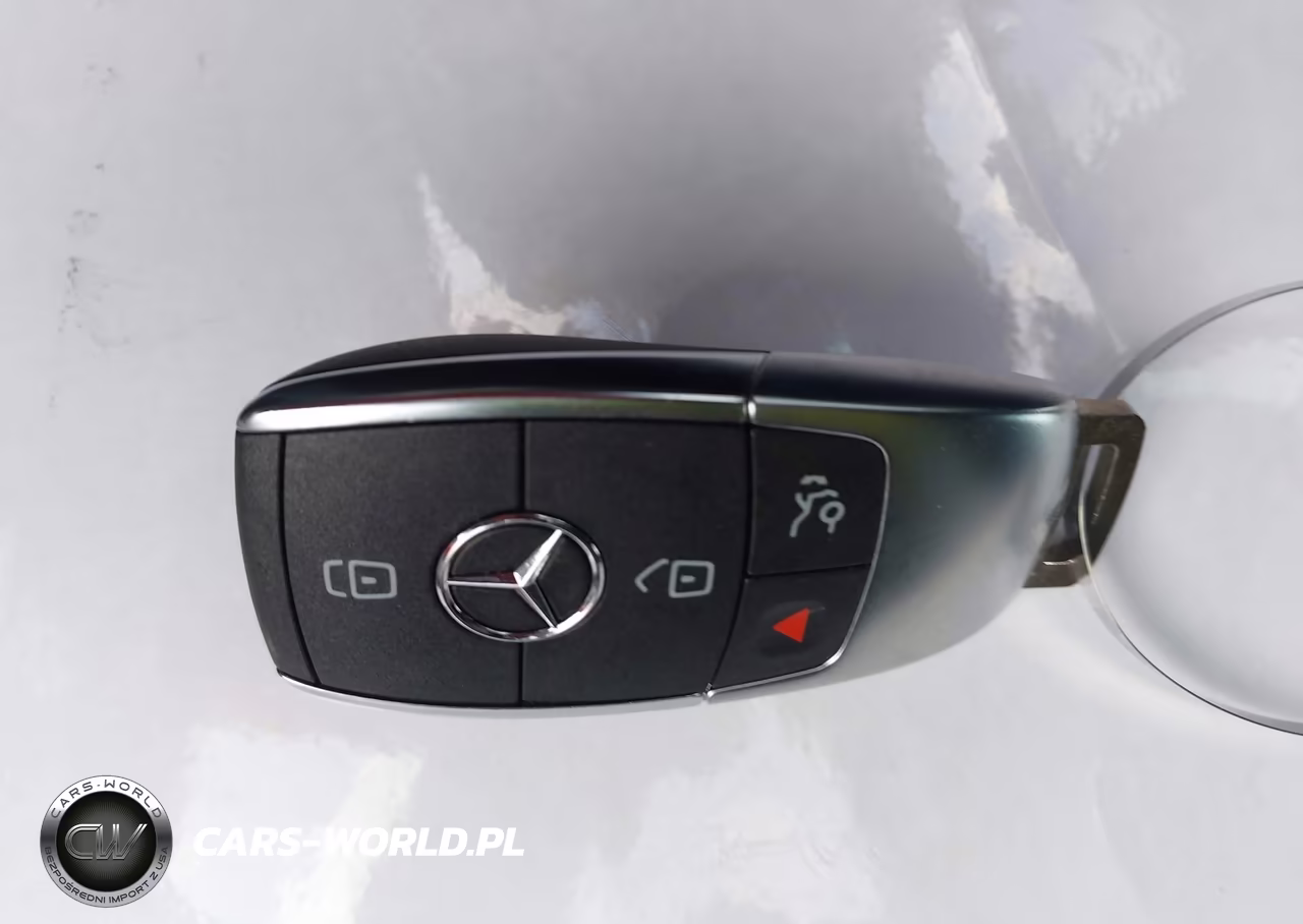 2021 Mercedes-Benz Glb 250 4Matic VIN:W1N4M4HB0MW127829 - 11