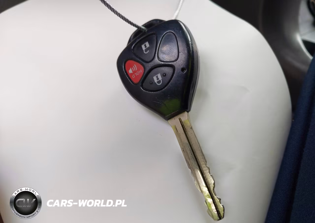 2012 Toyota Rav4 VIN:2T3BF4DV9CW177781 - 11