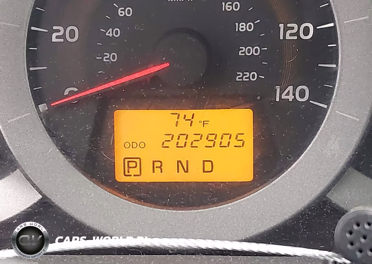 2012 Toyota Rav4 VIN:2T3BF4DV9CW177781 - 15
