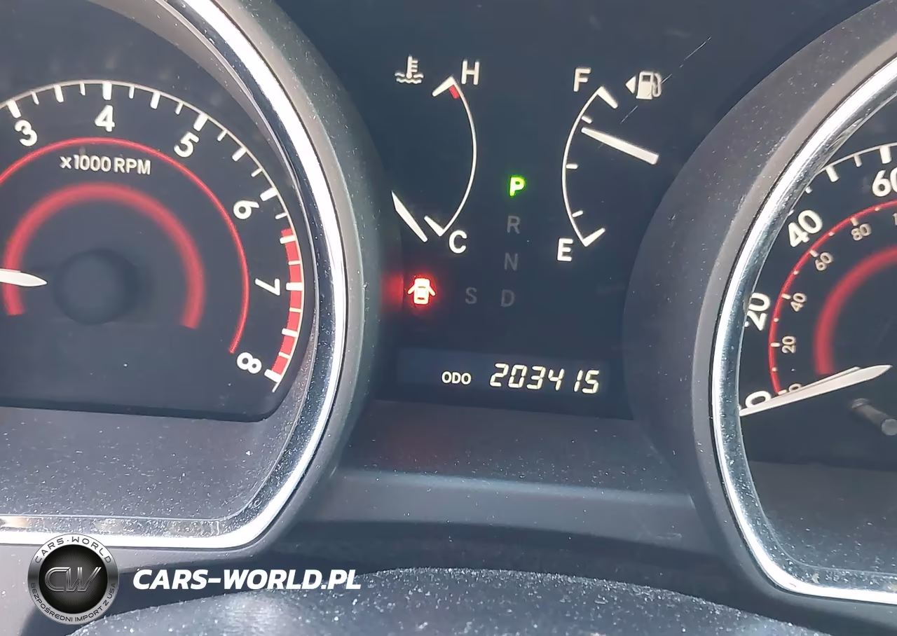 2011 Toyota Highlander Base V6 VIN:5TDBK3EH0BS068186 - 15