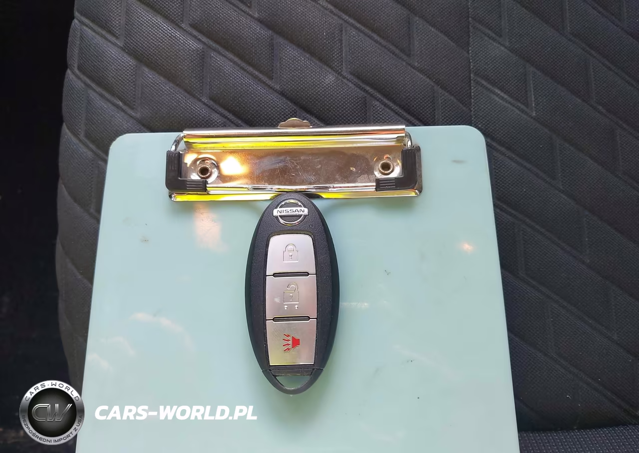 2021 Nissan Kicks S Xtronic Cvt VIN:3N1CP5BV1ML512375 - 11