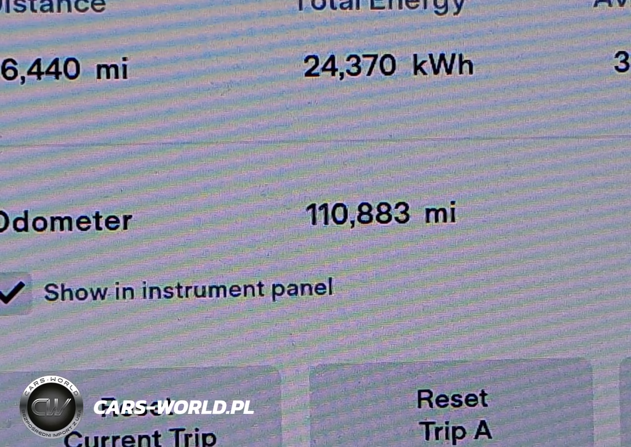2016 Tesla Model S 60D-70D-75D-85D-90D VIN:5YJSA1E27GF123862 - 15