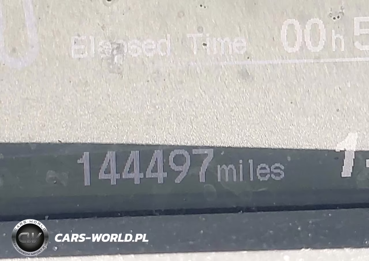 2014 Honda Civic Ex-L VIN:19XFB2F90EE057058 - 15