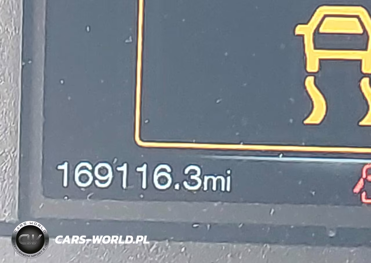 2015 Ford F-150 Xlt VIN:1FTEX1EP9FFB79271 - 15