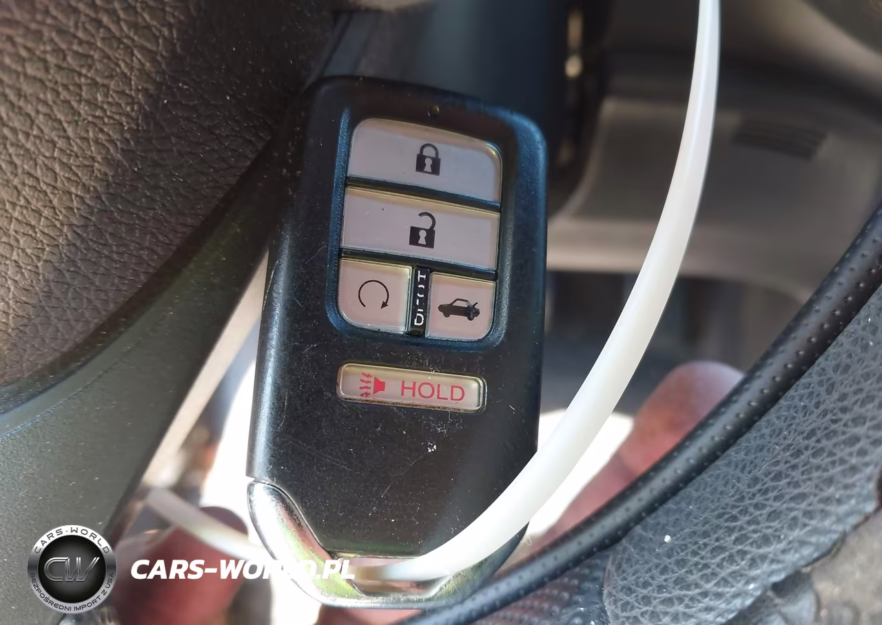 2016 Honda Civic Lx-P VIN:2HGFC4B07GH304522 - 11