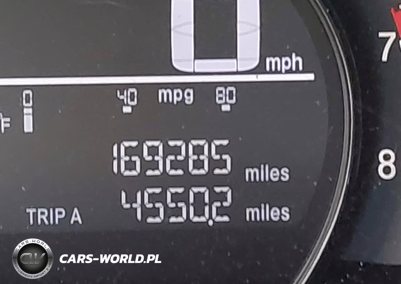 2016 Honda Civic Lx-P VIN:2HGFC4B07GH304522 - 15