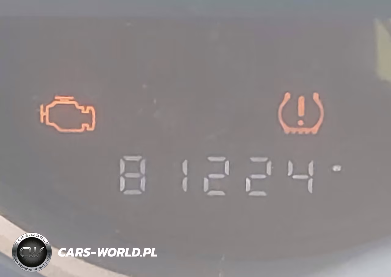 2014 Jeep Wrangler Unlimited Sahara VIN:1C4HJWEGXEL170252 - 15