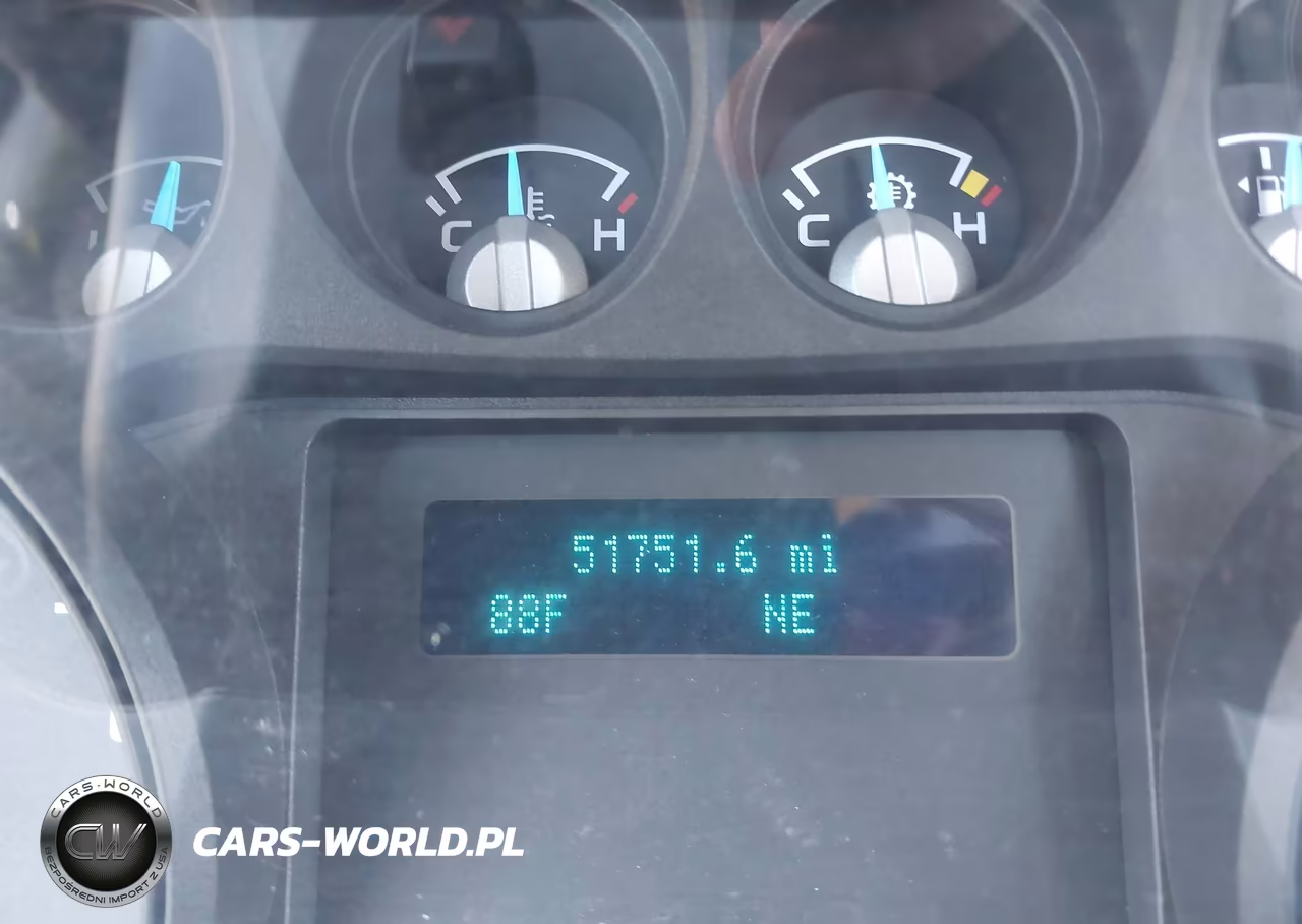 2016 Ford F-250 Xl VIN:1FDBF2B6XGED02540 - 20