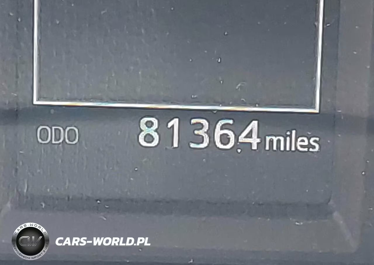2017 Toyota Rav4 Le VIN:JTMBFREV9HJ147746 - 15