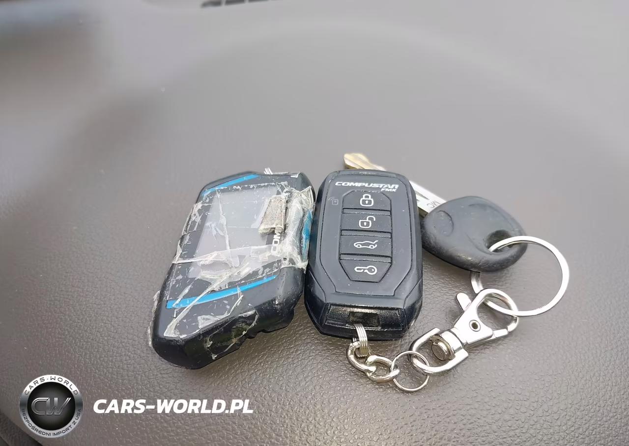 2011 Hyundai Accent Gls VIN:KMHCN4AC1BU574676 - 11