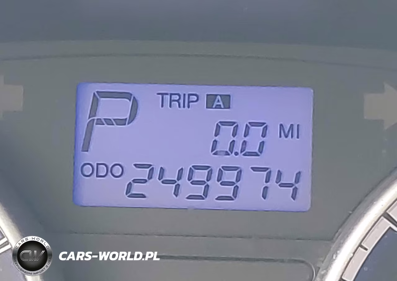 2011 Hyundai Accent Gls VIN:KMHCN4AC1BU574676 - 15