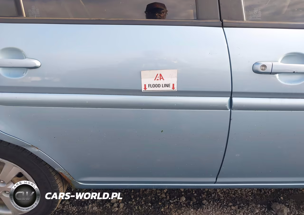 2011 Hyundai Accent Gls VIN:KMHCN4AC1BU574676 - 17