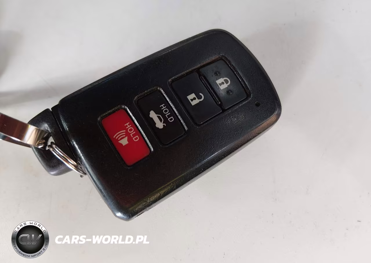 2013 Toyota Camry Hybrid-Le-Xle VIN:4T1BD1FK8DU068178 - 11