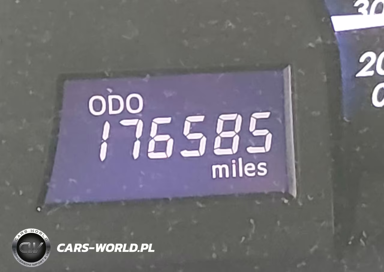 2013 Toyota Camry Hybrid-Le-Xle VIN:4T1BD1FK8DU068178 - 15