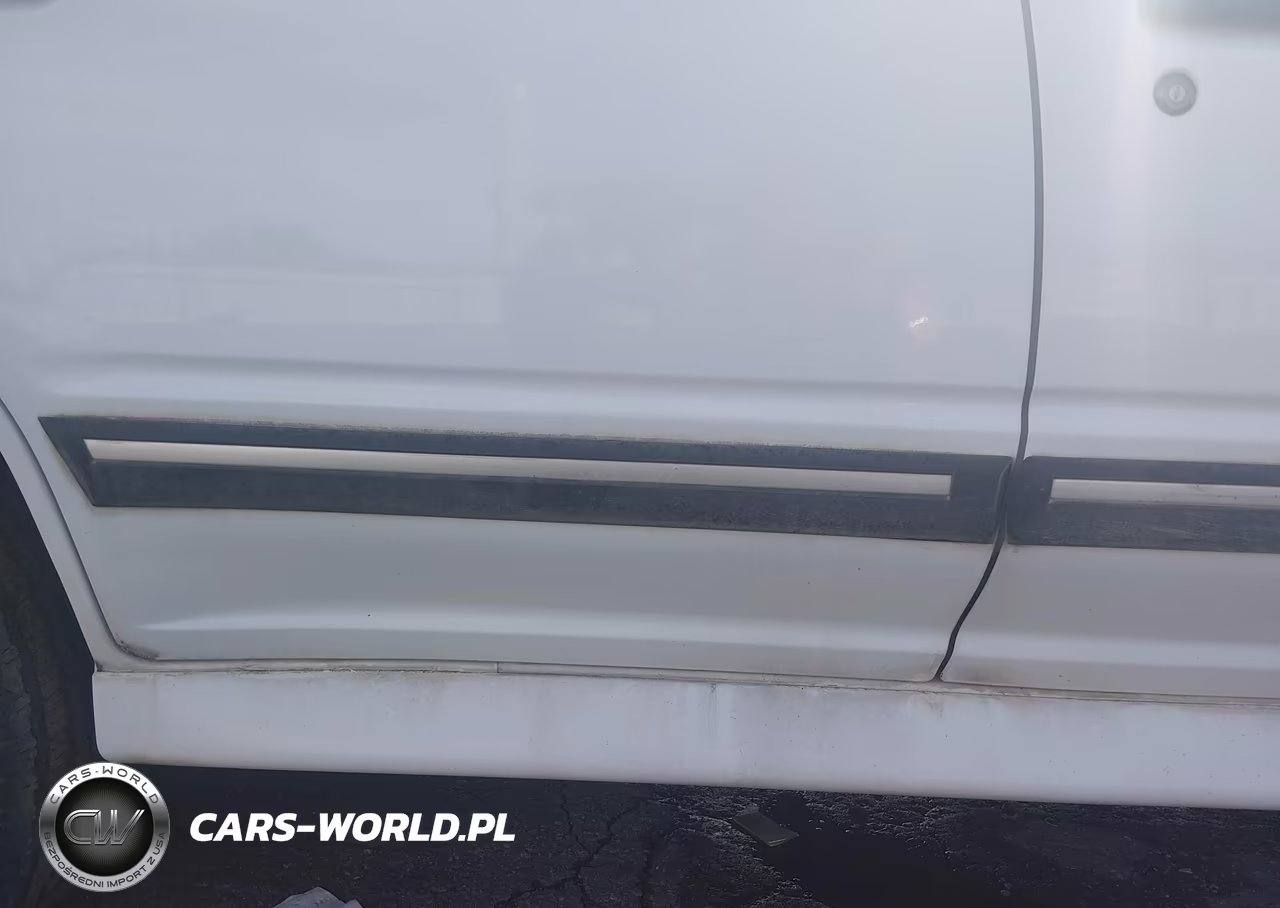 1993 Ford Explorer VIN:1FMDU32X5PUA65703 - 13