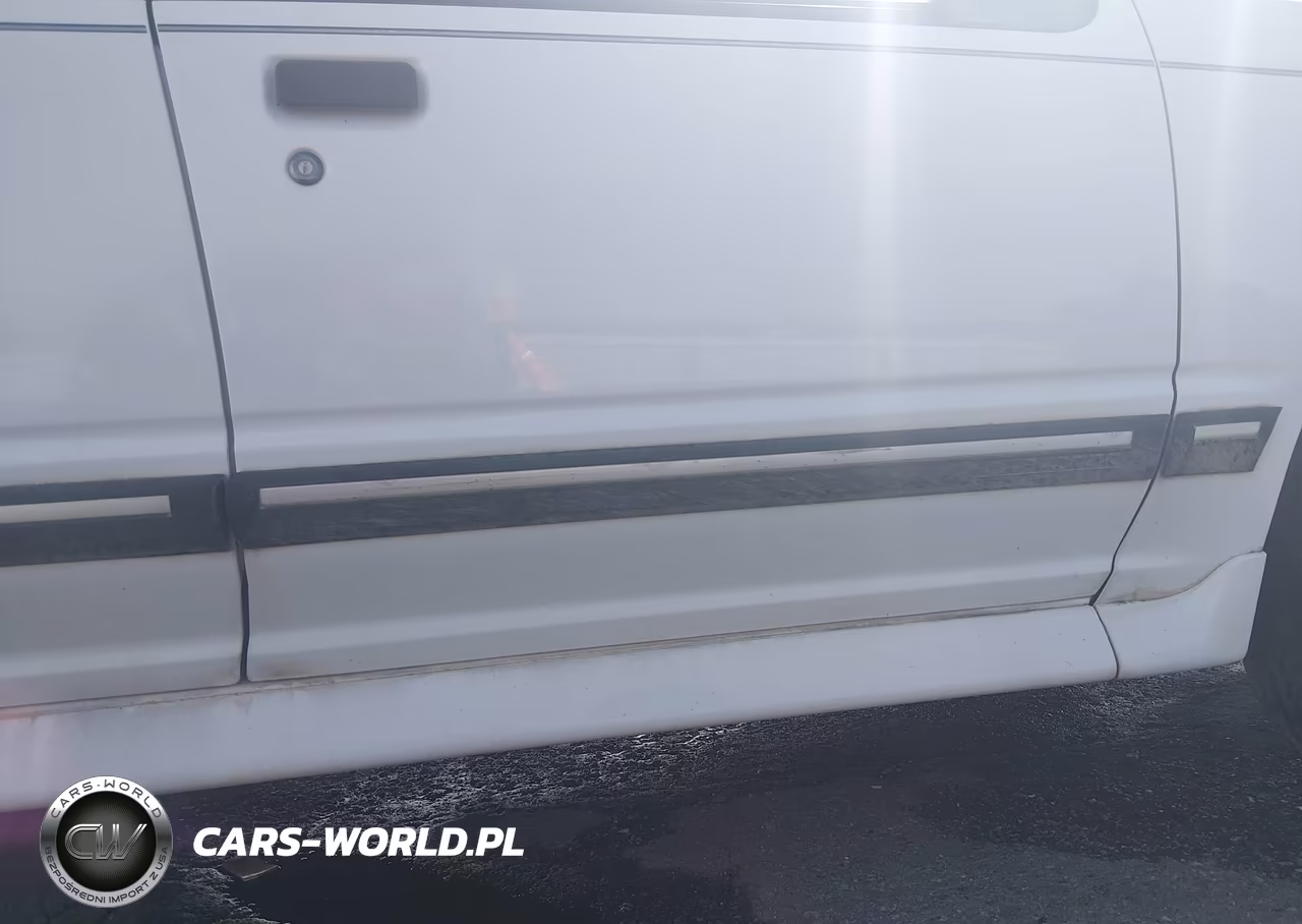 1993 Ford Explorer VIN:1FMDU32X5PUA65703 - 14